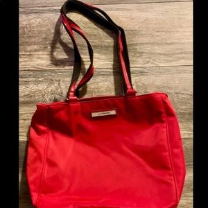 liz claiborne shoulder bag